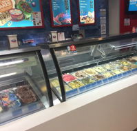 Cold Rock Ice Creamery - Accommodation Daintree