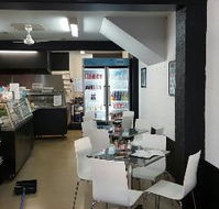 Corkies Cafe - Accommodation Daintree
