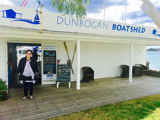 Dunbogan NSW Accommodation Daintree