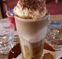 Echuca Coffee Roasters - Accommodation Daintree