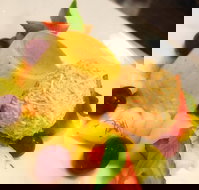 Erina Leagues Club - Accommodation Daintree