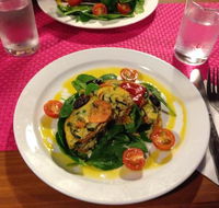 Faith Chocolate Company - Accommodation Daintree