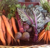 Food Lovers Market - Accommodation Daintree