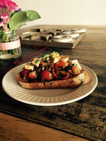  Accommodation Daintree