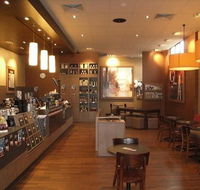 Gloria Jean's Echuca - Accommodation Daintree