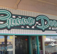 Gunna Doo Bakery - Accommodation Daintree