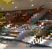 Hebby's Bakery - Accommodation Daintree