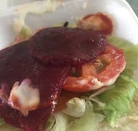 Hooked On Seafood - Accommodation Daintree