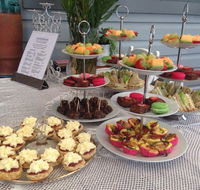Immersion Cafe - Accommodation Daintree