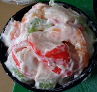 KCC Quality Foods - Accommodation Daintree