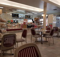 Kibble Bakery Cafe - Accommodation Daintree
