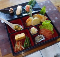 Kimono - Accommodation Daintree
