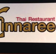 Kinnaree Thai Restaurant - Accommodation Daintree