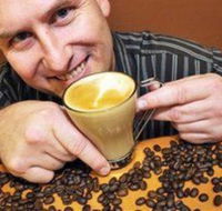 Lets Do Coffee - Accommodation Daintree