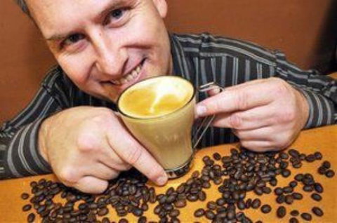 Lets Do Coffee - Accommodation Daintree 0