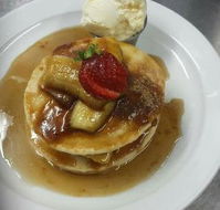 Mason Dixon Espresso - Accommodation Daintree