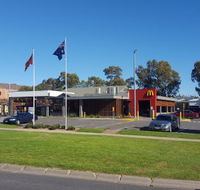 Mcdonald's Family Restaurants - Accommodation Daintree