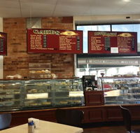 Moama Bakery Port Cafe - Accommodation Daintree