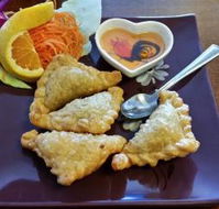 Moruya Thai - Accommodation Daintree
