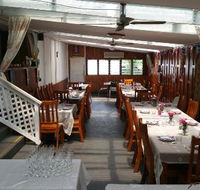 N Thai Sing-Toukley - Accommodation Daintree