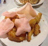 Oberon Chinese Restaurant - Accommodation Daintree