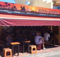 Orgasmic - Accommodation Daintree