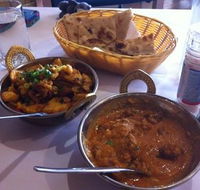 Our Nepalese Restaurant in Moruya - Accommodation Daintree