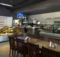 Phoenix Cafe  Grill - Accommodation Daintree
