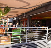 Raw Energy Wollongong - Accommodation Daintree