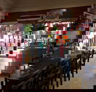 Shimla Curry House - Accommodation Daintree