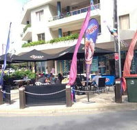 South West Rocks Seafood - Accommodation Daintree