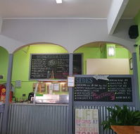 Swanny's Takeaway - Accommodation Daintree