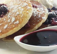 Tasty Treats  Back Beach - Accommodation Daintree