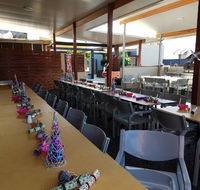 Tattersalls Hotel - Accommodation Daintree