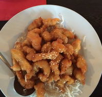 The Asian Cuisine Restaurant - Accommodation Daintree