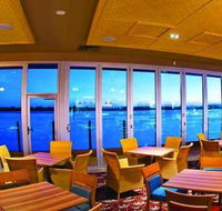 The Boardwalk  Cafes - Ballina RSL - Accommodation Daintree