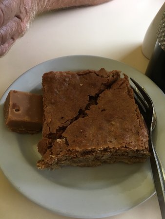 The Delicatessen - Accommodation Daintree 0