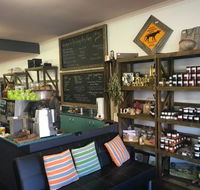 The Long Arm Farm - Accommodation Daintree