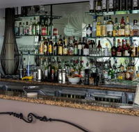 The Rocks Restaurant  Bar - Accommodation Daintree