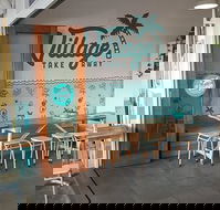The Village Takeaway - Accommodation Daintree