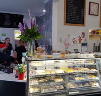 Tumut's Pie in the Sky Bakery - Accommodation Daintree