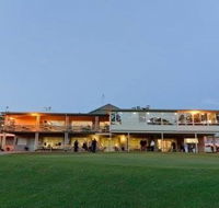 Wauchope Country Club - Accommodation Daintree