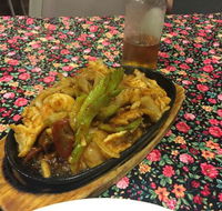 Wing Cheng Chinese Restaurant - Accommodation Daintree