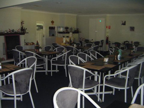 Yass Golf Club - Accommodation Daintree 0