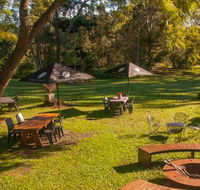 Alstonville Garden House - Accommodation Daintree