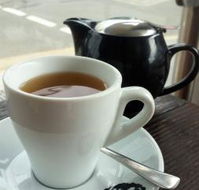 B-Side Espresso - Accommodation Daintree