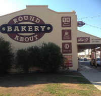 Bakery Cafe West Wyalong - Accommodation Daintree