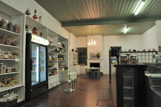 Murrumburrah NSW Accommodation Daintree