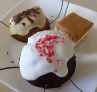 Bayz Patisserie - Accommodation Daintree