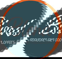 Blend Providore Fine Food  Coffee - Accommodation Daintree